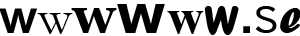 � sl�pvagnskoppling.se
